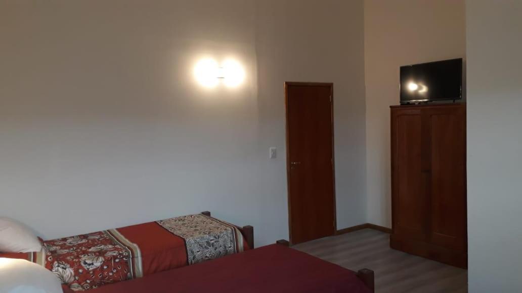 Hosteria Cumelen Сан-Мартин-де-лос-Андес Экстерьер фото